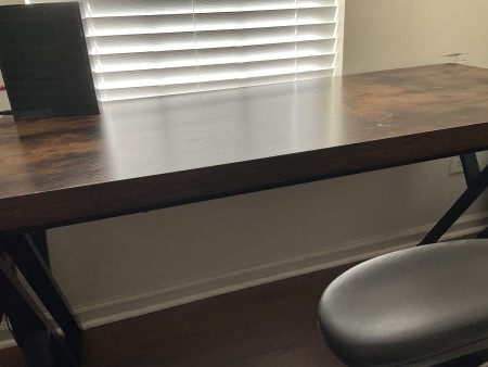 Customer image 3