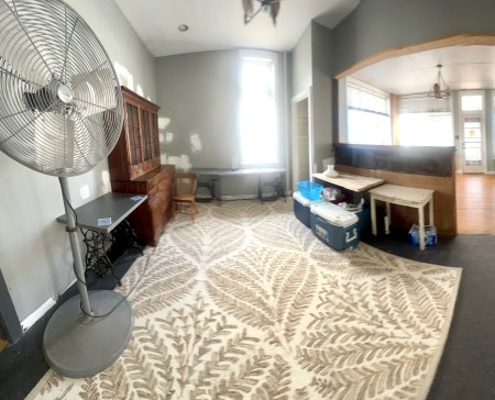 Customer image 6