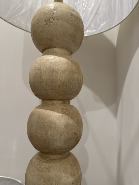Customer image 8