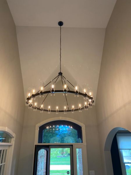 Customer image 1