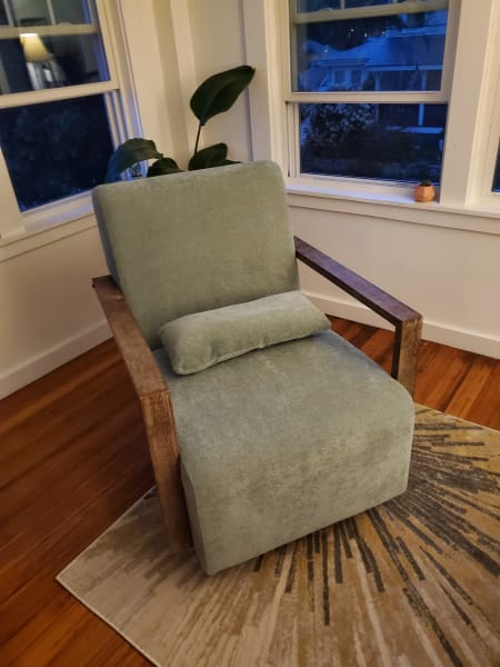 Customer image 2