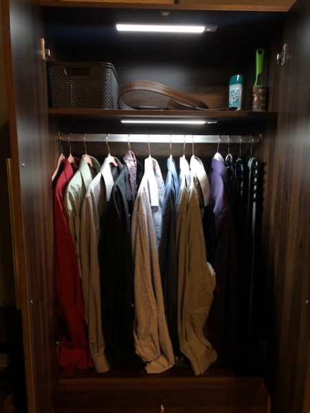 Customer image 4