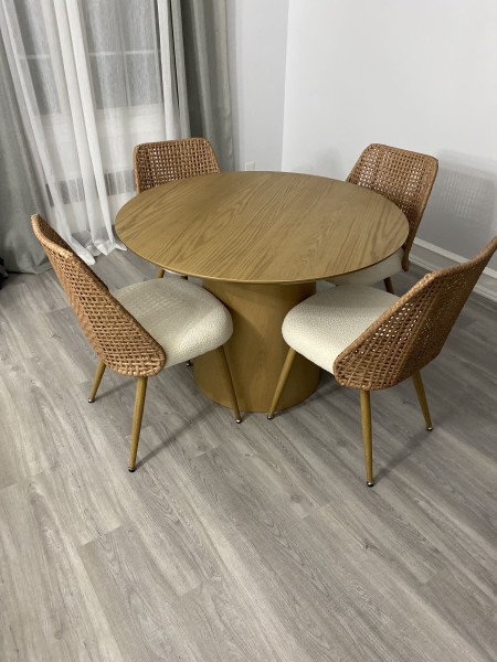 Customer image 7