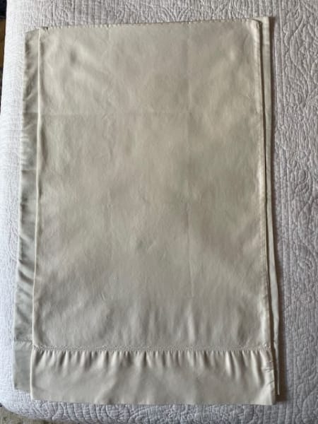 Customer image 1