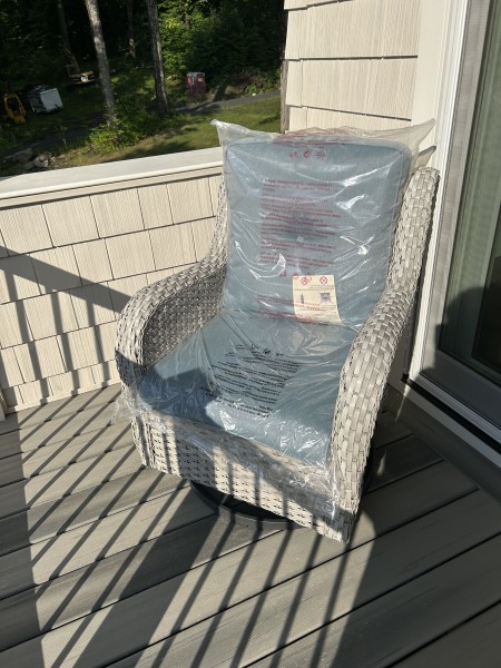 Customer image 4