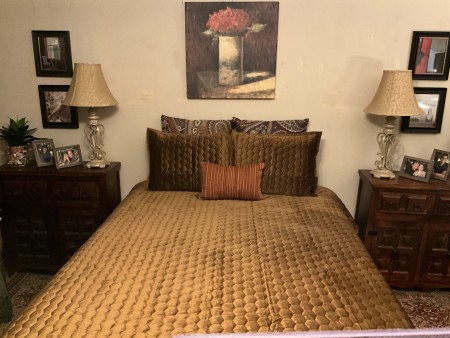 Customer image 5