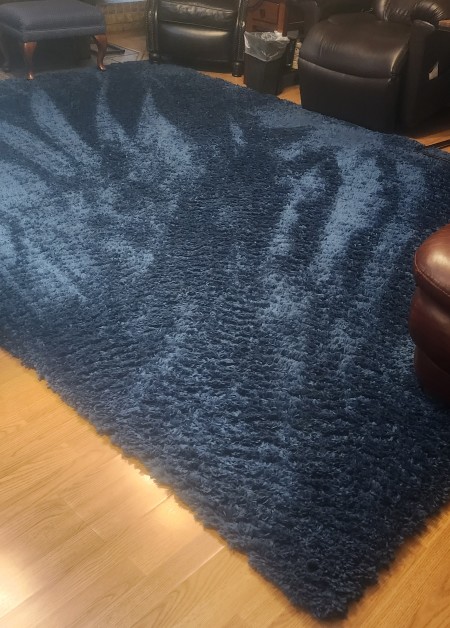 Customer image 2