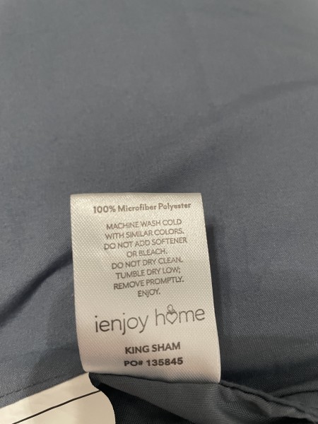 Customer image 10