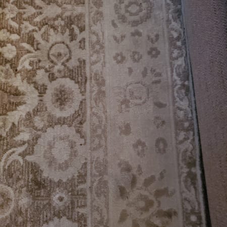 Customer image 2