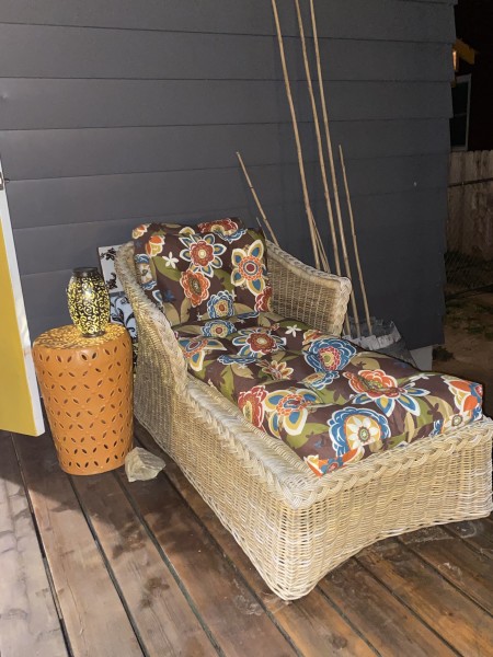 Customer image 1