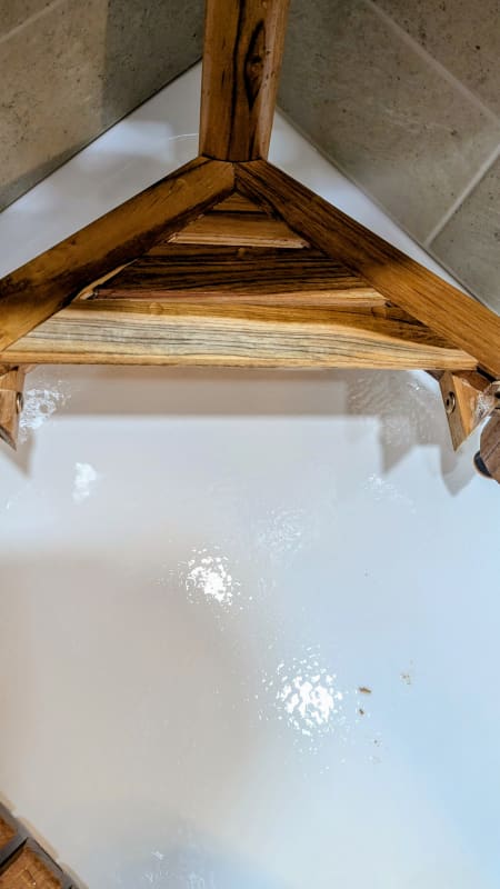 Customer image 1