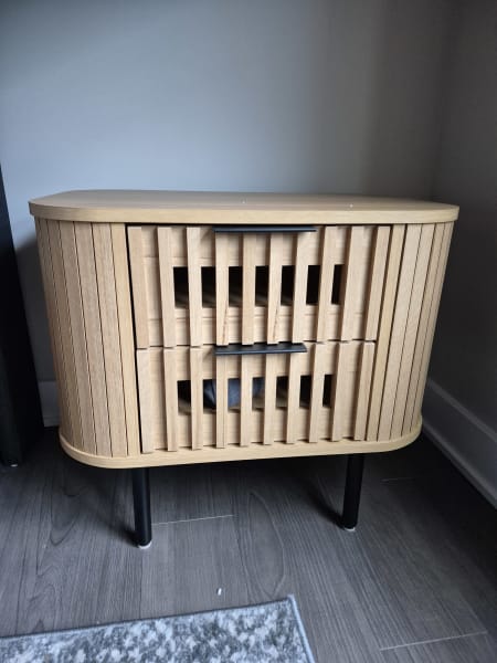 Customer image 1