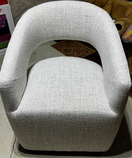 Customer image 3