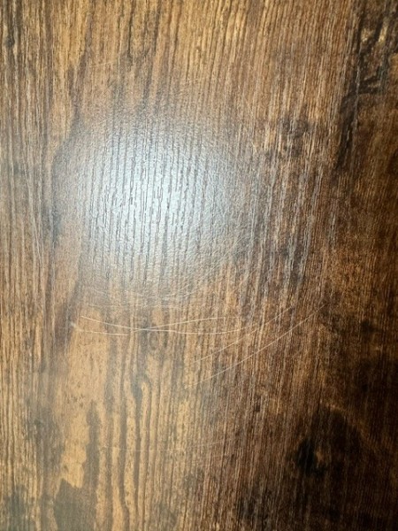 Customer image 2