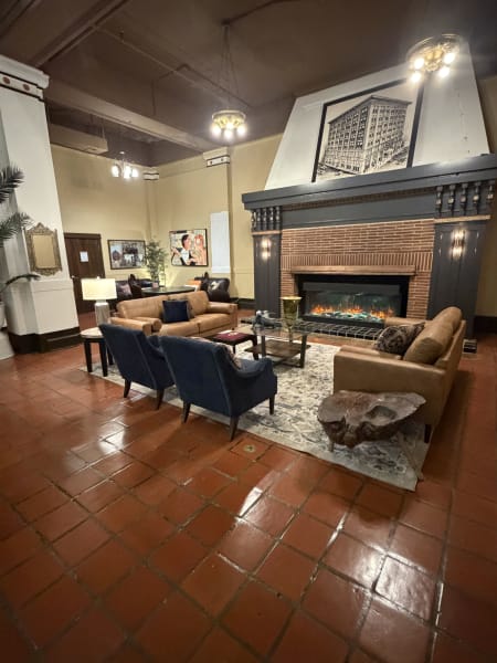 Customer image 2
