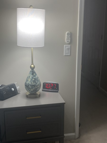 Customer image 1
