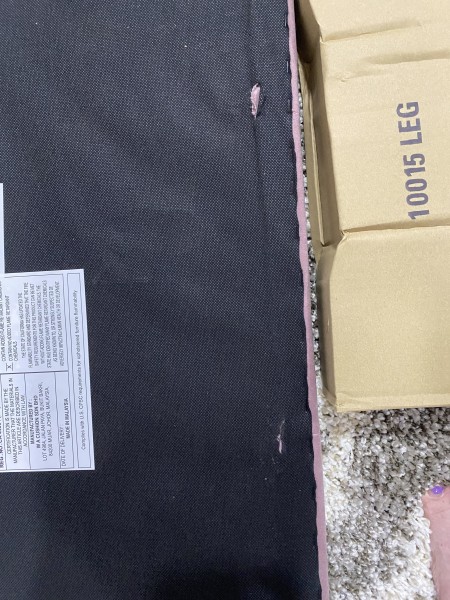 Customer image 6