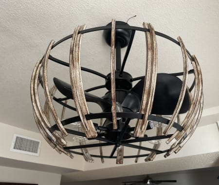 Customer image 3