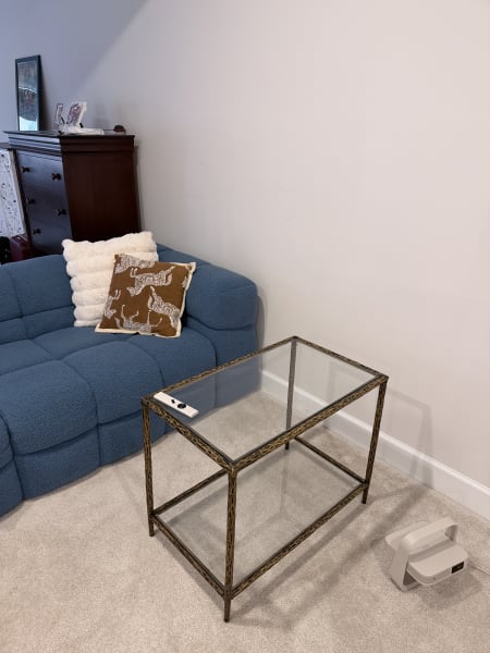 Customer image 4