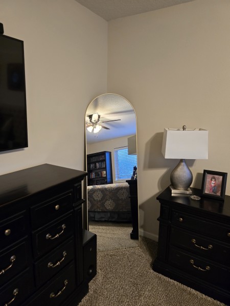 Customer image 2