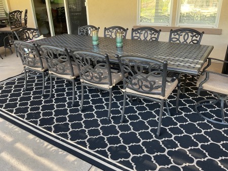 Customer image 3