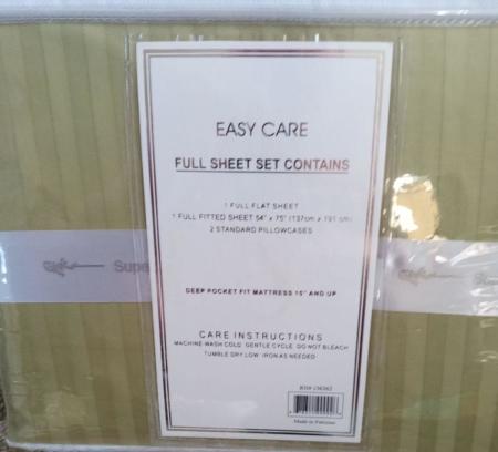 Customer image 36