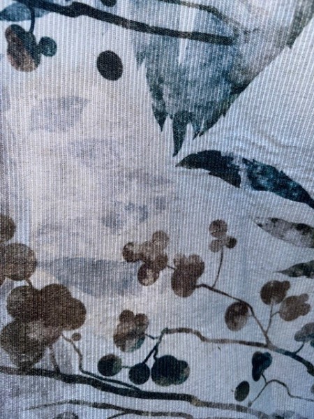 Customer image 3