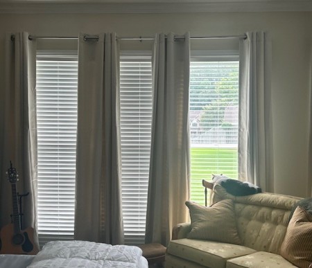 Customer image 4