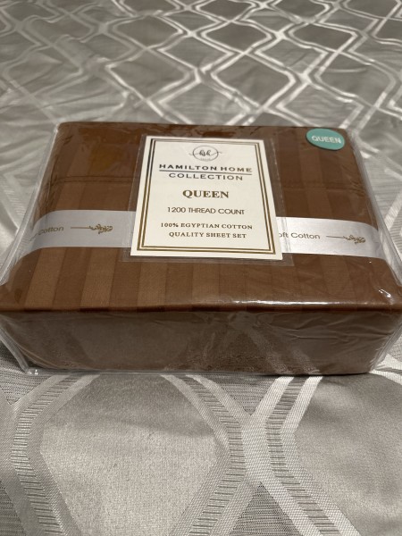 Customer image 31