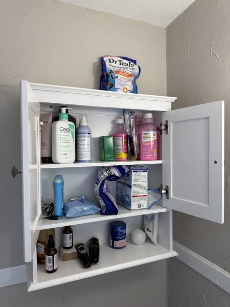 Customer image 2