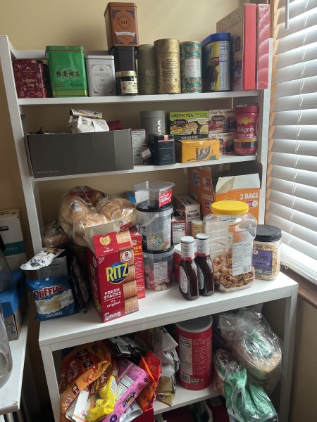 Customer image 3