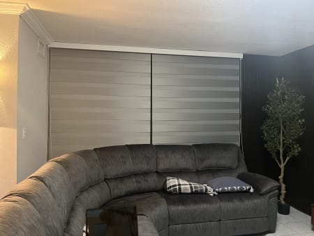 Customer image 1