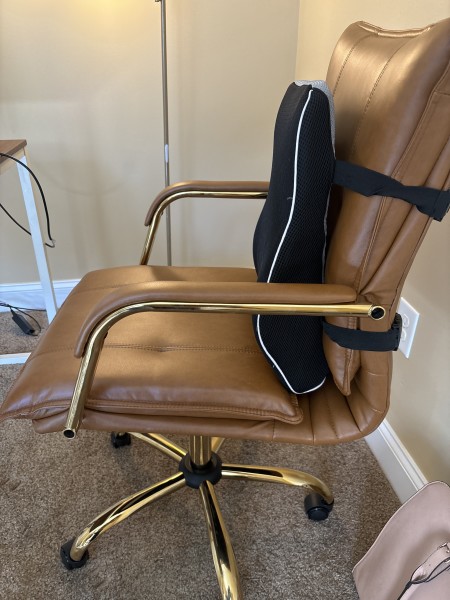 Customer image 2