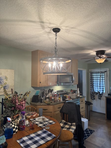 Customer image 2