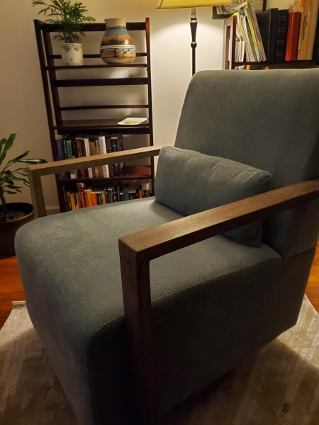 Customer image 1