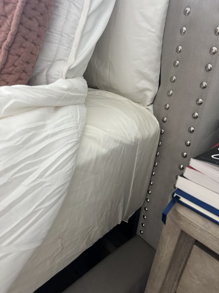 Customer image 2