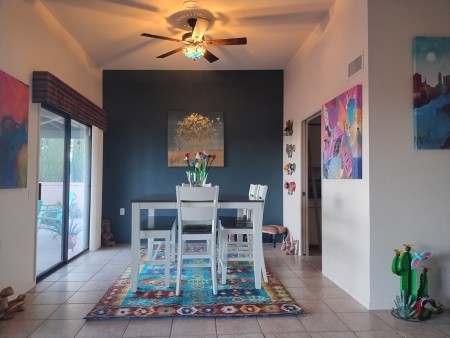 Customer image 1