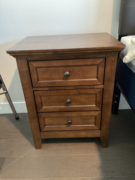 Customer image 2