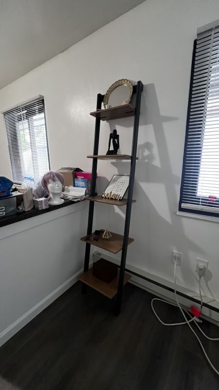 Customer image 2