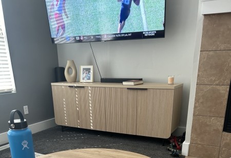 Customer image 1