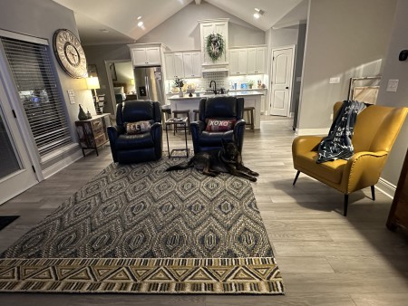 Customer image 3