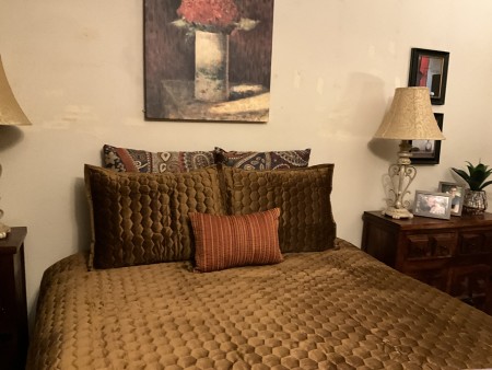 Customer image 6