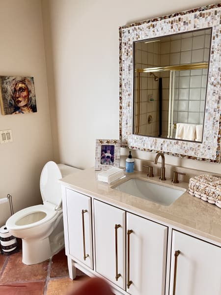 Customer image 1