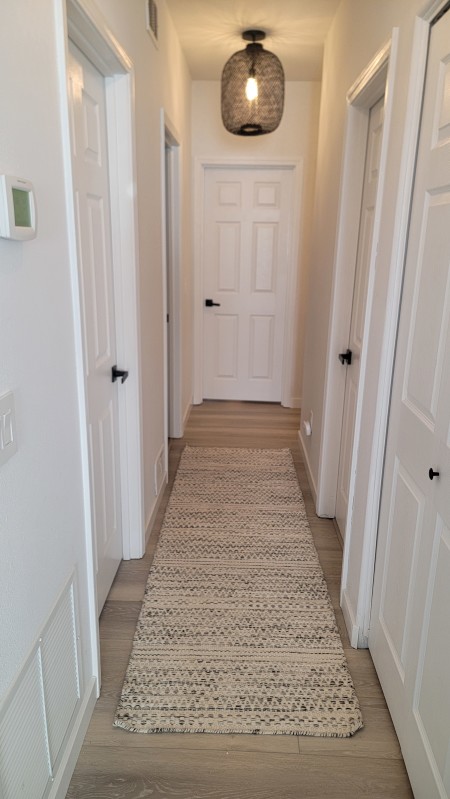 Customer image 2