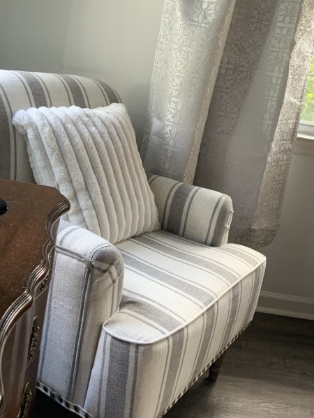 Customer image 1