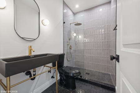 Customer image 1