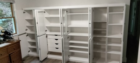 Customer image 4