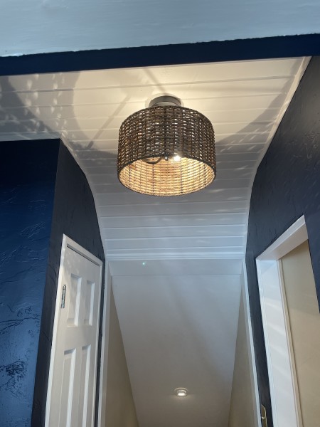 Customer image 1