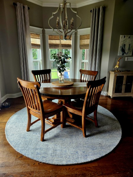 Customer image 4