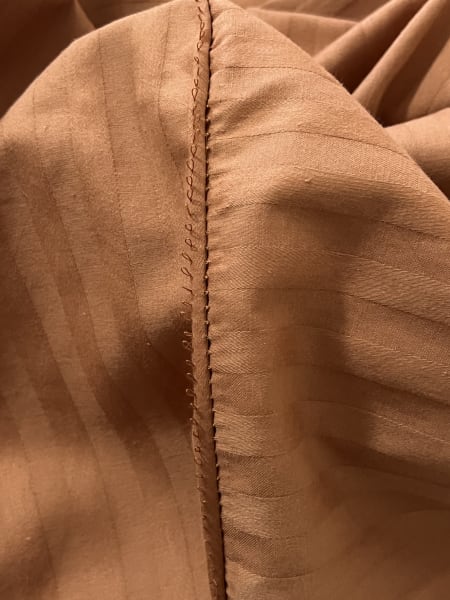 Customer image 7